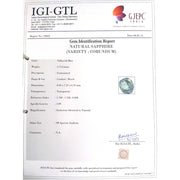 Pitambari Neelam-(34410)